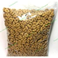 Gambar chef choize cat 20kg tuna makanan kucing gojek /grab dari Petshop Cilangkap undefined 2 Tokopedia