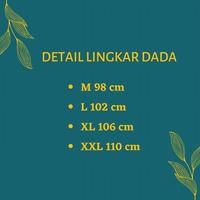 Gambar Set Kebaya Lady Kebaya Tulle Modern Kebaya Pesta Wisuda Lamaran - LILAC, SETELAN dari xalistor undefined 3 Tokopedia