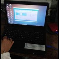 Gambar Jasa Instal Ulang Laptop dan Komputer dari rc hobby heli undefined 1 Tokopedia