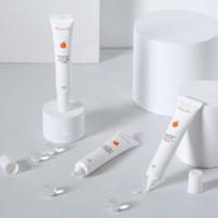 Gambar LAMEILA EYE CREAM HYDRATING ESSENCE MULTI EFFECT KRIM LINGKARAN MATA dari jusep17 undefined 5 Tokopedia