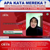 Gambar Obat Khusus Mata Katarak Glaukoma Glukoma Mata Berlemak Pterygium dari lovestore18 undefined 4 Tokopedia