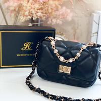 Gambar janice bag jims honey - Kuning dari Felixshop18 undefined 5 Tokopedia