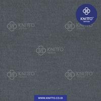 Gambar KAIN COTTON COMBED 24S STONE GREY (BAHAN KAOS) dari Toko Bahan Kaos & Kain Knitto undefined 4 Tokopedia