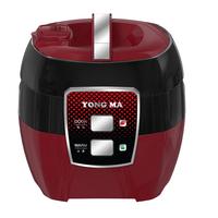Gambar Yongma MAgic Com Rice Cooker Yong Ma 2 Lt Manual SMC-8033 SMC8033 dari Gunawan Electric undefined 3 Tokopedia