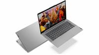 Gambar LENOVO IDEAPAD SLIM 5i 14 I5 1135G7 8GB 512SSD MX450 2GB W11+OHS 2YADP - NON BUNDLE 8GB dari ProStoreComputer undefined 2 Tokopedia