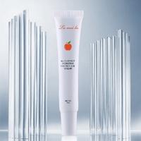 Gambar LAMEILA EYE CREAM HYDRATING ESSENCE MULTI EFFECT KRIM LINGKARAN MATA dari jusep17 undefined 4 Tokopedia
