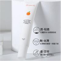 Gambar LAMEILA EYE CREAM HYDRATING ESSENCE MULTI EFFECT KRIM LINGKARAN MATA dari jusep17 undefined 3 Tokopedia