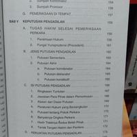 Gambar BUKU HUKUM ACARA PERDATA INDONESIA Abdulkadir dari TB CS 63&64 undefined 5 Tokopedia
