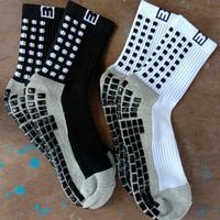 Gambar kaos kaki anti slip monster grip dari stasiun.jersey-Lpg undefined 1 Tokopedia