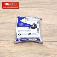 Gambar RACUN TIKUS PETROKUM 100 GRAM MATI KERING TANPA BAU 0.005 BB dari Linektron undefined 1 Tokopedia
