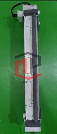 Gambar Radiator Assy Kobelco SK200-10 YN05P00058S038 dari Mp Parts1 undefined 3 Tokopedia