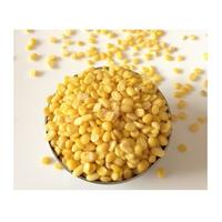 Gambar Kacang Hijau Kupas 250gr / Kacang Ijo KUPAS dari Aneka kacang Depok1 undefined 5 Tokopedia