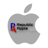 Gambar Original 100% Apple iPhone 11 Pro Max 64GB 256GB 512GB New Garansi - Midnight Green, 256GB GRNS1BLN dari Republic Apple undefined 2 Tokopedia
