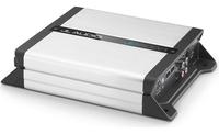 Gambar Power Monoblock JL Audio JD 500/1D dari Linear Autosound undefined 1 Tokopedia