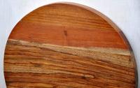 Gambar Kayu bulat diameter 100 cm dari Alberoid Official undefined 3 Tokopedia