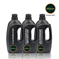 Gambar Refill 1 Liter All Produk Autodazzling - Jamur kaca dari JagoDetailing by Auto Dazzling undefined 1 Tokopedia