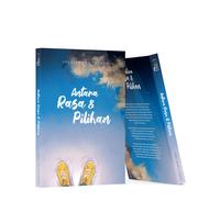 Gambar Antara Rasa & Pilihan - Jundi Imam Syuhada dari LangitlangitYk undefined 2 Tokopedia