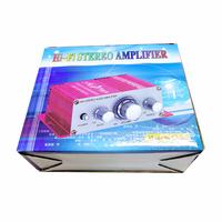 Gambar power amplifier mini 12v stereo dari SDA_NOTBOOK undefined 4 Tokopedia