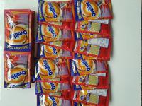 Gambar Ovaltine Sachet 1 renceng isi 10×22g dari Azkiastore01 undefined 3 Tokopedia
