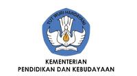 Gambar buku teks siswa seni budaya k13 Dikbud kelas 12 semester 2 dari Toko Buku AD undefined 3 Tokopedia