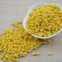 Gambar Kacang Hijau Kupas 250gr / Kacang Ijo KUPAS dari Aneka kacang Depok1 undefined 3 Tokopedia