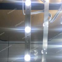 Gambar Lampu Led Neon Box 12 Volt 12 watt dari Citra Selaras 5757 undefined 1 Tokopedia