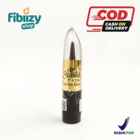 Gambar Celak Mata Arab|Celak Mata Kajal|Celak Kajal Arab Starlet dari Fibiizyshop undefined 1 Tokopedia