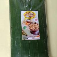 Gambar Tempe kedelai lokal non GMO 300 gr dari Agus'TempeOfficial undefined 1 Tokopedia
