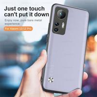Gambar High-End Leather XIAOMI 12 / 12 PRO MI Casing Case - Kuning, XIAOMI 12 PRO dari Vega Ware undefined 4 Tokopedia