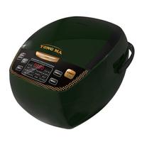 Gambar Magic Com Yongma Upgrade series / Magic com Yongma Digital 2L SMC8017 - Hitam dari MIAMI ELEKTRONIK_NEW undefined 3 Tokopedia