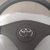 Gambar stir avanza 2005 2006 2007 2011 setir toyota avanza original baru dari BursaOtoPart undefined 2 Tokopedia