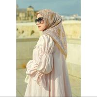 Gambar buttonscarves the granada series ready siap kirim - Sesame dari Pinkrose_room_Jastip undefined 1 Tokopedia