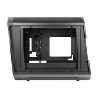 Gambar Antec DARK CUBE dari COC Komputer undefined 3 Tokopedia