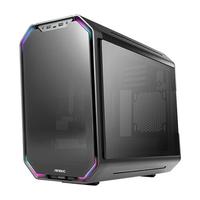 Gambar Antec DARK CUBE dari COC Komputer undefined 4 Tokopedia