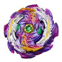 Gambar Beyblade B 177 B177 S5 W2 Booster New Wyvern Burst Superking TM170693 dari Micmax Official Store undefined 3 Tokopedia