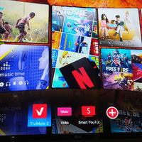 Gambar Root unlock B860h & Hg680p dari Dira Teknik Kreasi Utama undefined 1 Tokopedia