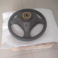 Gambar stir avanza 2005 2006 2007 2011 setir toyota avanza original baru dari BursaOtoPart undefined 3 Tokopedia