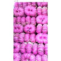 Gambar tamas ental dari devibali store undefined 3 Tokopedia