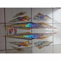 Gambar Striping Transparan Hologram Beat dari Saepuloh Variasi Motor undefined 2 Tokopedia