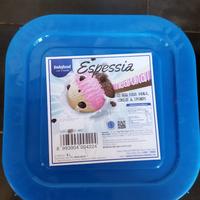 Gambar Ember kotak ice cream (es krim) 8ltr dari Mahisa Mart undefined 2 Tokopedia