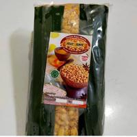 Gambar Tempe kedelai lokal non GMO 300 gr dari Agus'TempeOfficial undefined 2 Tokopedia