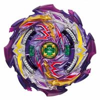 Gambar Beyblade B 177 B177 S5 W2 Booster New Wyvern Burst Superking TM170693 dari Micmax Official Store undefined 2 Tokopedia