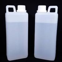 Gambar Derijen Jerigen 1000ml 1 Liter tutup segel dari ramanuju undefined 1 Tokopedia