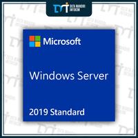 Gambar Microsoft Windows Server 2019 (16-Core) Standard English I P11058-B2 dari Duta Mandiri Infokom undefined 1 Tokopedia