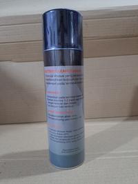 Gambar JIREH Battery Cleaner Spray 500ml - Pembersih Baterai Aki dari JIreh auto care undefined 2 Tokopedia