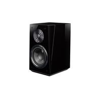 Gambar Speaker SVS Ultra Bookshelf dari The Experts Group Indonesia undefined 2 Tokopedia
