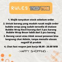 Gambar HILO - SUSU BUBUK - CHOCO TARO - SACHET /10 dari Toko Yogi Banyumas undefined 2 Tokopedia