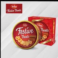 Gambar Roma Festive Treats 675 gram.. dari abiunahayu undefined 1 Tokopedia