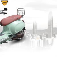 Gambar Diton Premium V9488 Green Relax dari Jaya Sentosa Abadi 18E undefined 2 Tokopedia