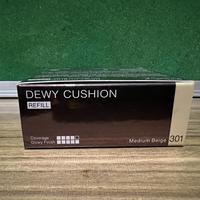 Gambar Pixy make it glow reffil dewy cushion 15 g - Light beige dari Cesco mart undefined 5 Tokopedia